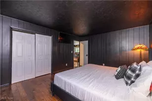 387 Bevens Ln, Waverly, OH 45690 - Photo 24