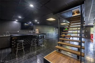 387 Bevens Lane, Waverly, OH 45690 - Photo 26