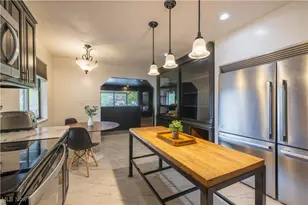 387 Bevens Ln, Waverly, OH 45690 - Photo 10