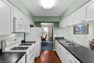 10240 Orchard Hill Lane, Twinsburg, OH 44087 - Photo 8