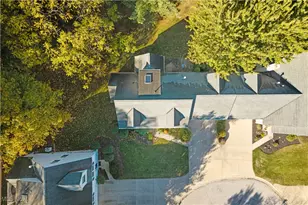 10240 Orchard Hill Ln, Twinsburg, OH 44087 - Photo 26