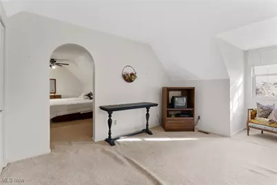 10240 Orchard Hill Lane, Twinsburg, OH 44087 - Photo 22