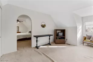 10240 Orchard Hill Ln, Twinsburg, OH 44087 - Photo 22