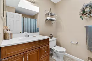 10240 Orchard Hill Ln, Twinsburg, OH 44087 - Photo 18