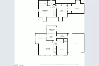 10240 Orchard Hill Lane, Twinsburg, OH 44087 - Photo 28