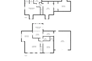 10240 Orchard Hill Ln, Twinsburg, OH 44087 - Photo 28