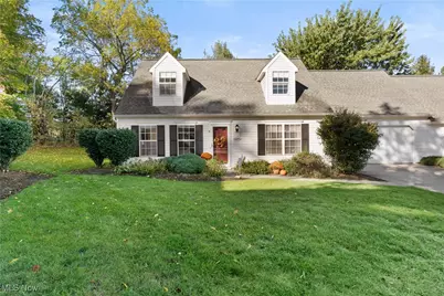 10240 Orchard Hill Lane, Twinsburg, OH 44087 - Photo 1