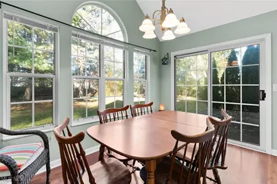 10240 Orchard Hill Lane, Twinsburg, OH 44087 - Photo 10