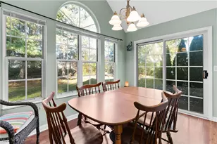 10240 Orchard Hill Ln, Twinsburg, OH 44087 - Photo 10