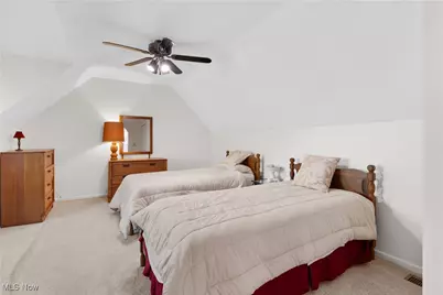 10240 Orchard Hill Lane, Twinsburg, OH 44087 - Photo 20