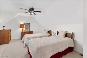 10240 Orchard Hill Ln, Twinsburg, OH 44087 - Photo 20