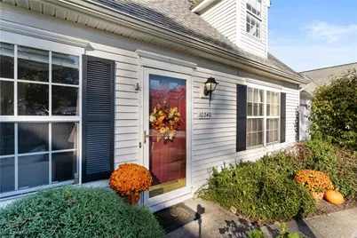 10240 Orchard Hill Lane, Twinsburg, OH 44087 - Photo 2