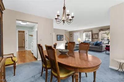 10240 Orchard Hill Lane, Twinsburg, OH 44087 - Photo 6