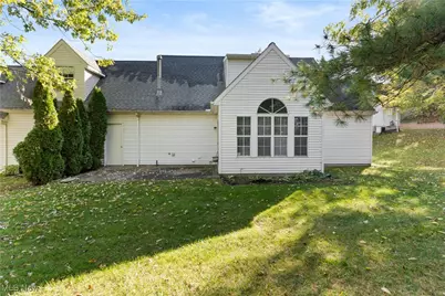 10240 Orchard Hill Lane, Twinsburg, OH 44087 - Photo 24