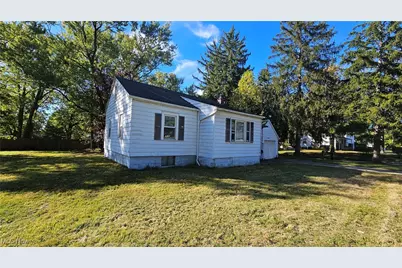 10306 Electric Boulevard, Northfield, OH 44067 - Photo 6