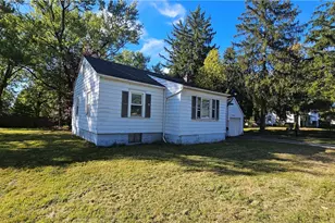 10306 Electric Blvd, Northfield, OH 44067 - Photo 6