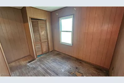 10306 Electric Boulevard, Northfield, OH 44067 - Photo 14