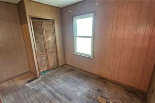 10306 Electric Blvd, Northfield, OH 44067 - Photo 14