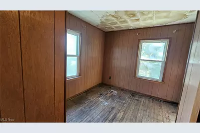 10306 Electric Boulevard, Northfield, OH 44067 - Photo 18