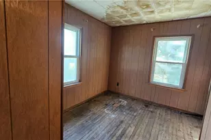 10306 Electric Blvd, Northfield, OH 44067 - Photo 18