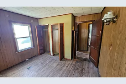 10306 Electric Boulevard, Northfield, OH 44067 - Photo 16