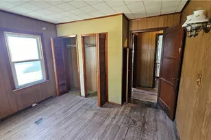 10306 Electric Blvd, Northfield, OH 44067 - Photo 16