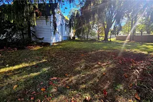 10306 Electric Blvd, Northfield, OH 44067 - Photo 4