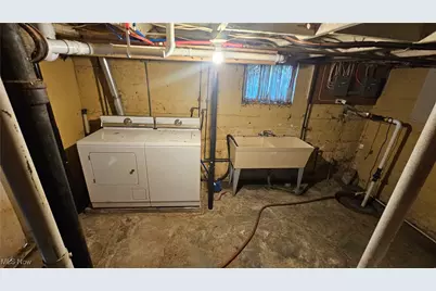 10306 Electric Boulevard, Northfield, OH 44067 - Photo 22