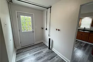 4927 Glenn Lodge Rd, Mentor, OH 44060 - Photo 18