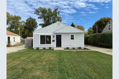 4927 Glenn Lodge Road, Mentor, OH 44060 - Photo 2