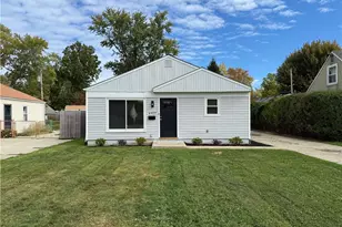 4927 Glenn Lodge Rd, Mentor, OH 44060 - Photo 2