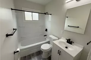 4927 Glenn Lodge Rd, Mentor, OH 44060 - Photo 10