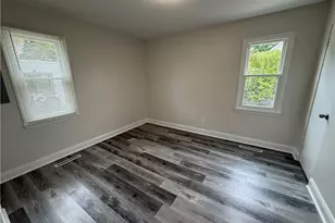 4927 Glenn Lodge Rd, Mentor, OH 44060 - Photo 8