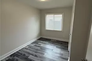 4927 Glenn Lodge Rd, Mentor, OH 44060 - Photo 6