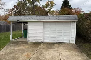 4927 Glenn Lodge Rd, Mentor, OH 44060 - Photo 20