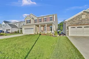 6825 Independence Blvd, North Ridgeville, OH 44039 - Photo 50