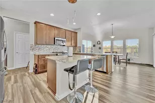 6825 Independence Blvd, North Ridgeville, OH 44039 - Photo 10