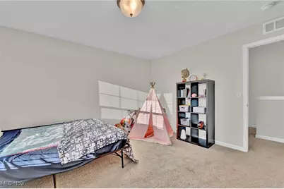 6825 Independence Boulevard, North Ridgeville, OH 44039 - Photo 36