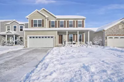 6825 Independence Boulevard, North Ridgeville, OH 44039 - Photo 2