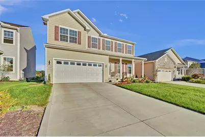 6825 Independence Boulevard, North Ridgeville, OH 44039 - Photo 46