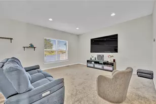 6825 Independence Blvd, North Ridgeville, OH 44039 - Photo 16