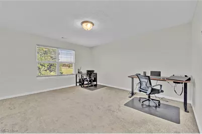 6825 Independence Boulevard, North Ridgeville, OH 44039 - Photo 32