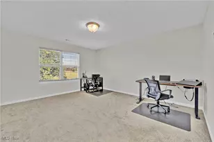 6825 Independence Blvd, North Ridgeville, OH 44039 - Photo 32