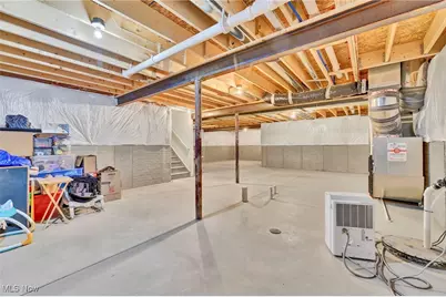 6825 Independence Boulevard, North Ridgeville, OH 44039 - Photo 40