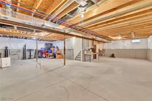 6825 Independence Blvd, North Ridgeville, OH 44039 - Photo 42