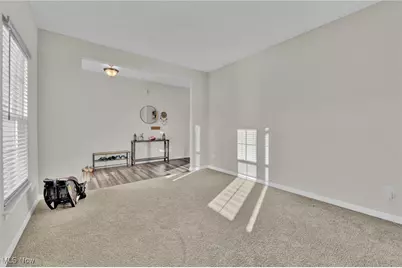 6825 Independence Boulevard, North Ridgeville, OH 44039 - Photo 34