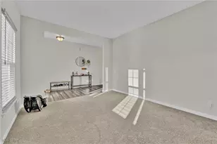 6825 Independence Blvd, North Ridgeville, OH 44039 - Photo 34