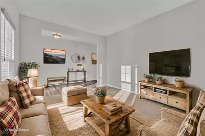 6825 Independence Boulevard, North Ridgeville, OH 44039 - Photo 4