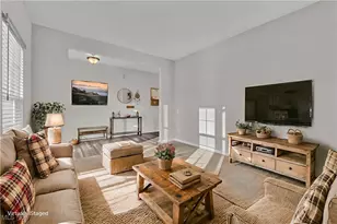 6825 Independence Blvd, North Ridgeville, OH 44039 - Photo 4