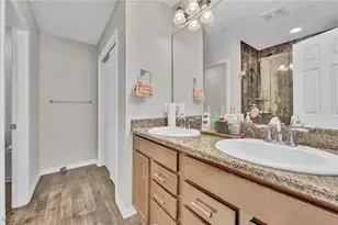 6825 Independence Blvd, North Ridgeville, OH 44039 - Photo 30